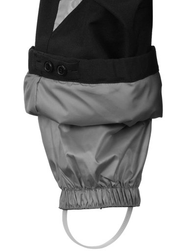 SUPERSHAPE vinteroverall SUPERSHAPE vinteroverall